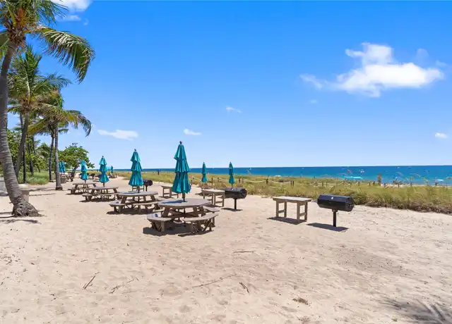 Property at 5100 N Ocean Blvd Unit 200, Lauderdale-By-The-Sea, FL, 33308, 2 beds, 2 baths, [object Object]