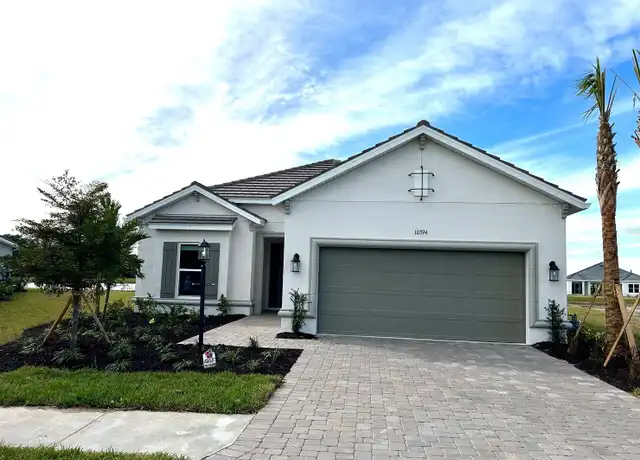 Property at 10394 Morning Mist Ln, Sarasota, FL, 34241, 3 beds, 3 baths, [object Object]