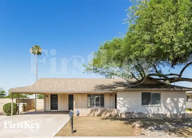 Property at 9608 N 43rd Dr, Glendale, AZ, 85302, 3 beds, 2 baths, [object Object]
