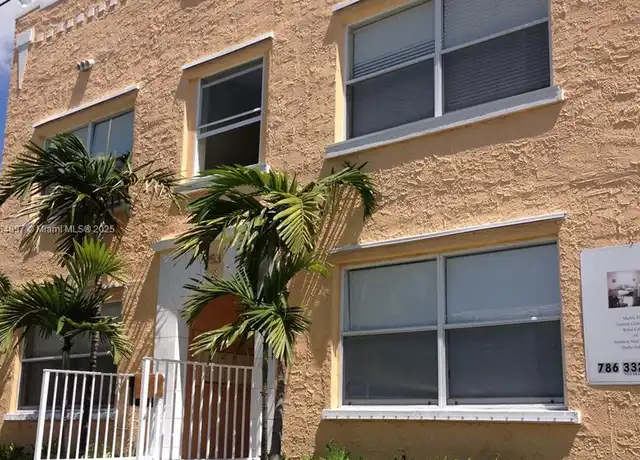 Property at 953 SW 10th St #3, Miami, FL, 33130, 1 bed, 1 bath, [object Object]