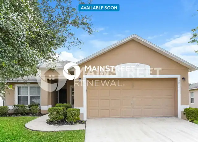 Property at 3214 Garden Acres Ct E, Jacksonville, FL, 32208, 3 beds, 2 baths, [object Object]