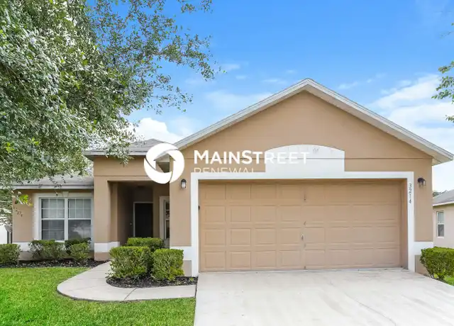 Property at 3214 Garden Acres Ct E, Jacksonville, FL, 32208, 3 beds, 2 baths, [object Object]