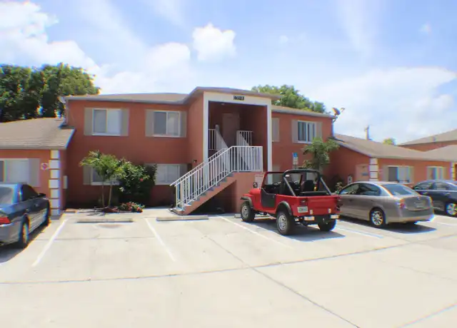 Property at 4023 Skyline Blvd #202, Cape Coral, FL, 33914, 2 beds, 2 baths, [object Object]