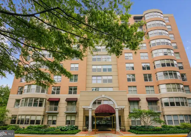 Property at 5000 Battery Ln #202, Bethesda, MD, 20814, 1 bed, 1 bath, [object Object]