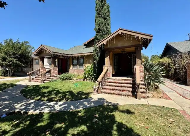 Property at 20 N Vega St, Alhambra, CA, 91801, 2 beds, 2 baths, [object Object]