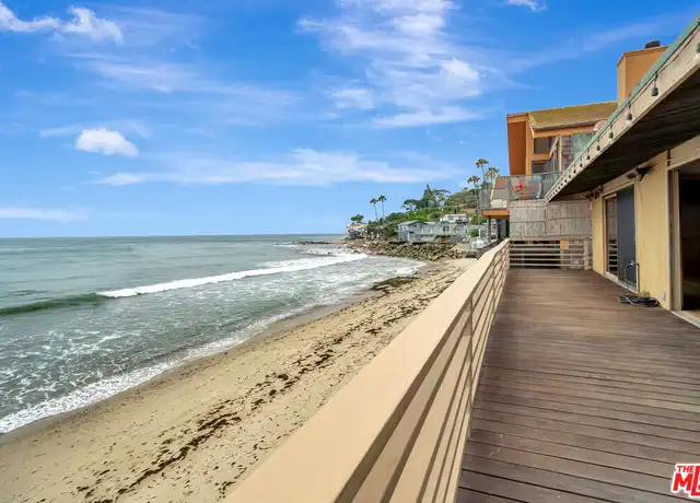 Property at 26636 Latigo Shore Dr, Malibu, CA, 90265, 5 beds, 3 baths, [object Object]