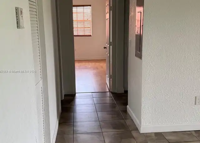 Property at 160 SW 117th Ter #6302, Pembroke Pines, FL, 33025, 2 beds, 2 baths, [object Object]