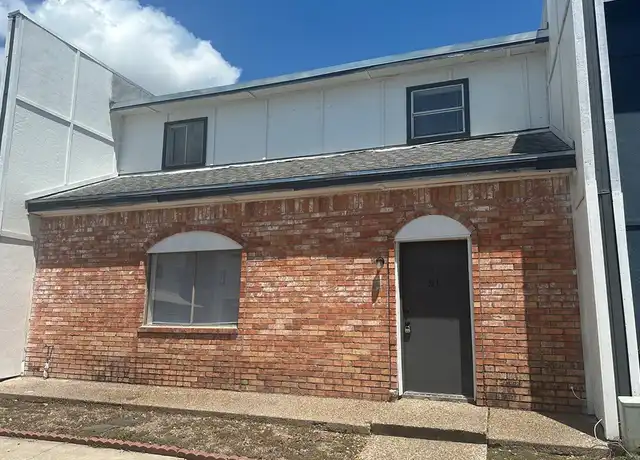 Property at 49 S Commonsway Dr Unit 51, Portland, TX, 78374, 3 beds, 2.5 baths, [object Object]