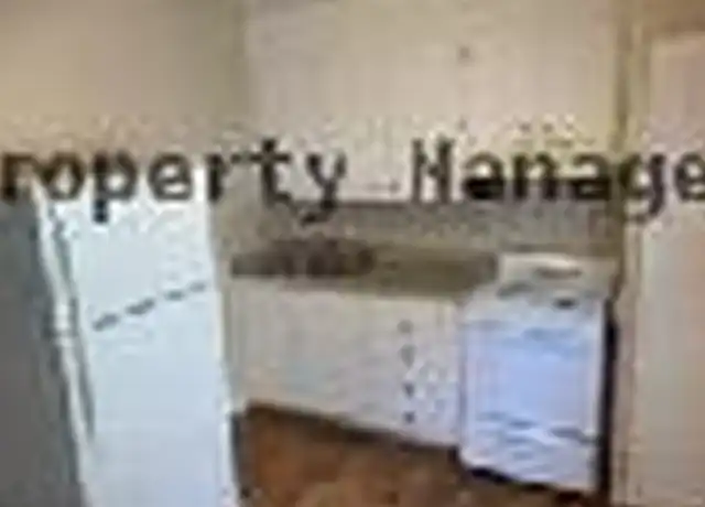 Property at 3104 Lone Tree Way Unit 5, Antioch, CA, 94509, 1 bed, 1 bath, [object Object]