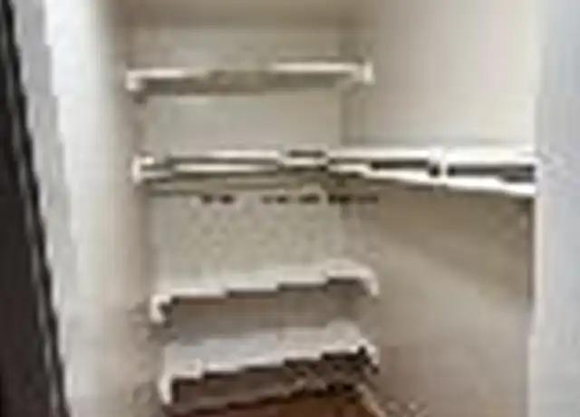 Property at 3104 Lone Tree Way Unit 5, Antioch, CA, 94509, 1 bed, 1 bath, [object Object]