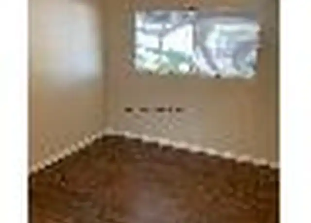 Property at 3104 Lone Tree Way Unit 5, Antioch, CA, 94509, 1 bed, 1 bath, [object Object]