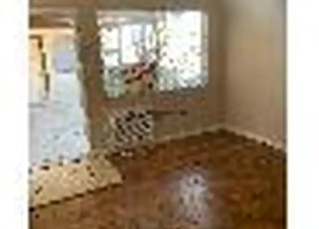 Property at 3104 Lone Tree Way Unit 5, Antioch, CA, 94509, 1 bed, 1 bath, [object Object]