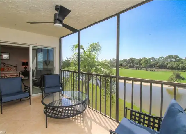 Property at 1520 Imperial Golf Course Blvd #235, Naples, FL, 34110, 2 beds, 2 baths, [object Object]