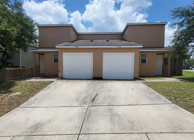 Property at 9016 Maverick Draw, San Antonio, TX, 78250, 2 beds, 2.5 baths, [object Object]