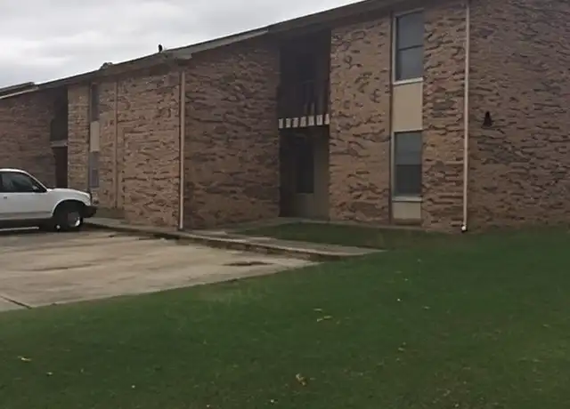 Property at 15974 County Road 612 Unit C5, Dexter, MO, 63841, 1 bed, 1 bath, [object Object]