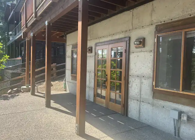 Property at 1901 E Trails End Dr, Belfair, WA, 98528, 1 bed, 1 bath, [object Object]