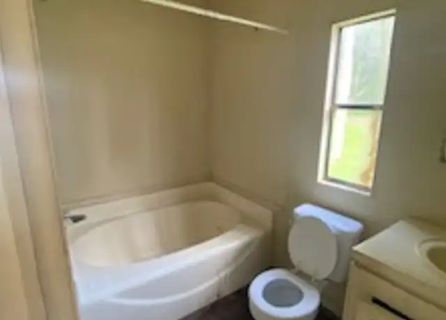 Property at 100 Willow St Unit 148 Willow, Shannon, MS, 38868, 3 beds, 2 baths, [object Object]