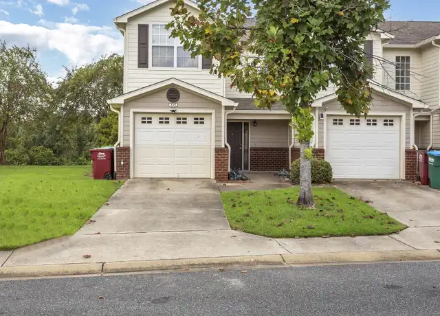 Property at 735 Majestic Dr, Crestview, FL, 32536, 3 beds, 2.5 baths, [object Object]