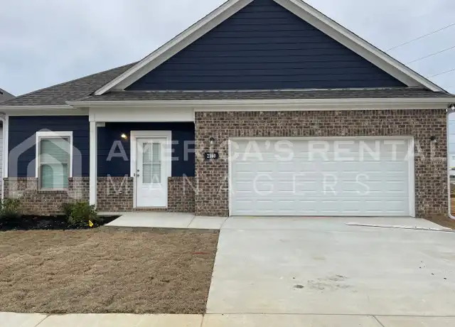Property at 2160 Ellsworth Loop Rd SW, Cullman, AL, 35055, 3 beds, 2 baths, [object Object]