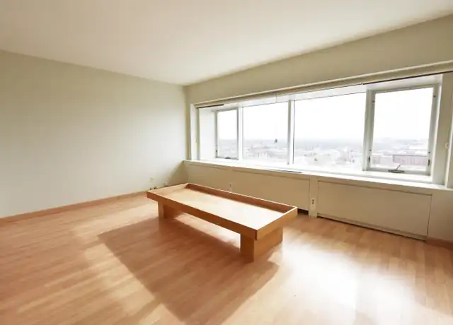 Property at 555 E William St Unit 20L, Ann Arbor, MI, 48104, 1 bed, 1 bath, [object Object]
