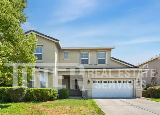 Property at 10928 Bianco Way, Rancho Cordova, CA, 95670, 4 beds, 3 baths, [object Object]