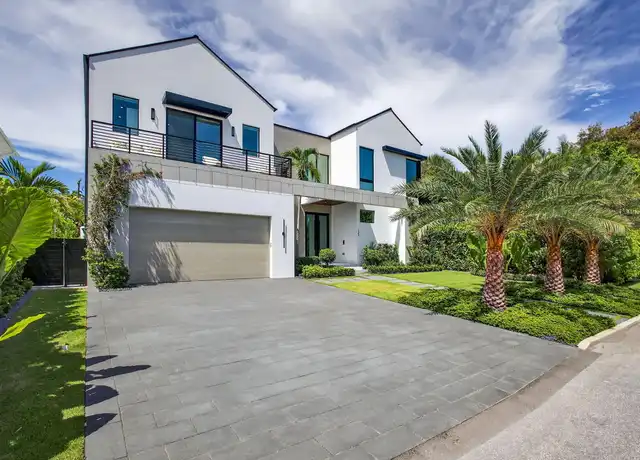 Property at 123 Murray Rd, West Palm Beach, FL, 33405, 6 beds, 6.5 baths, [object Object]