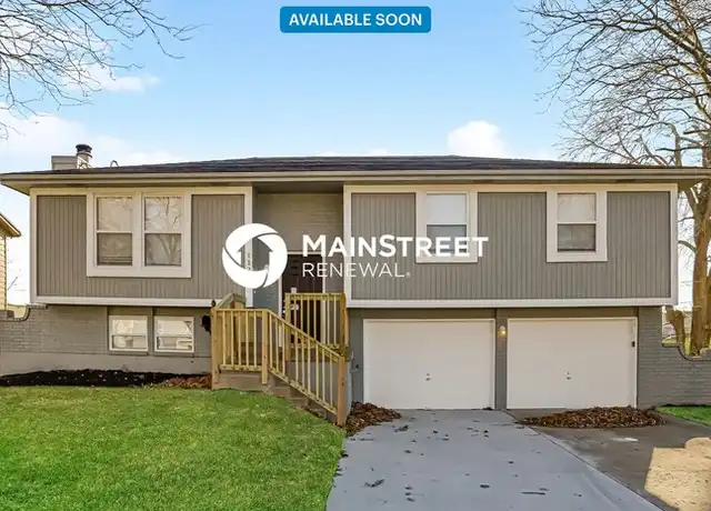 Property at 112 Nanette St, Belton, MO, 64012, 3 beds, 2.5 baths, [object Object]