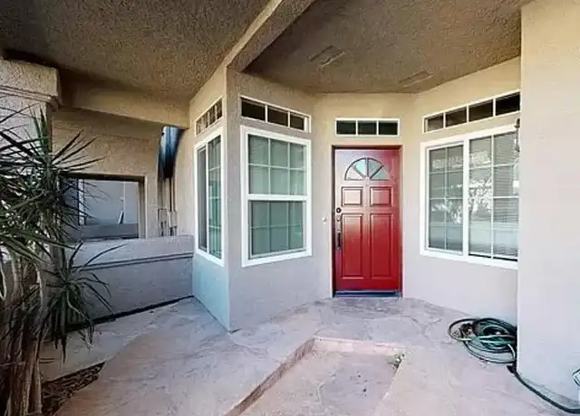 Property at 25 Leonado, Rancho Santa Margarita, CA, 92688, 1 bed, 1 bath, [object Object]