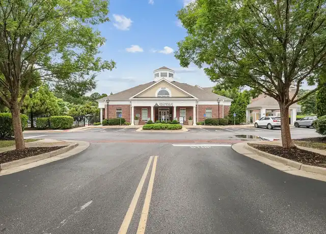 Property at The Pointe At New Town - 4375 New Town Ave, Williamsburg, VA, 23188, 1-2 bed, 1-2.5 bath, [object Object]