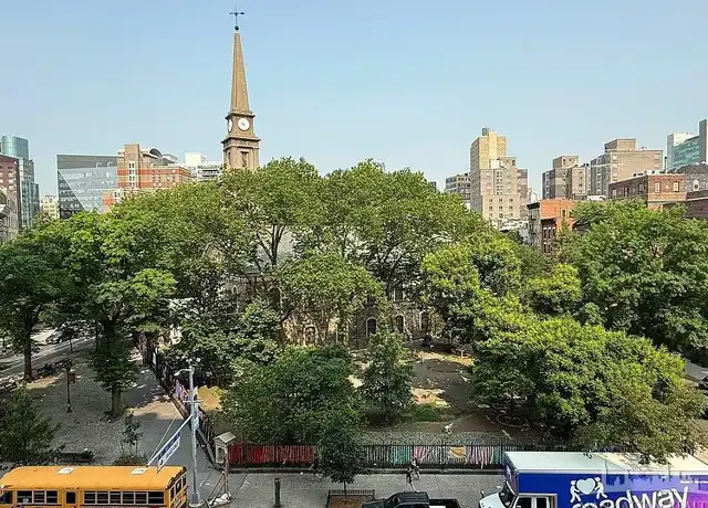 Property at 166 2nd Ave Unit 3F, New York, NY, 10003, 1 bed, 1 bath, [object Object]