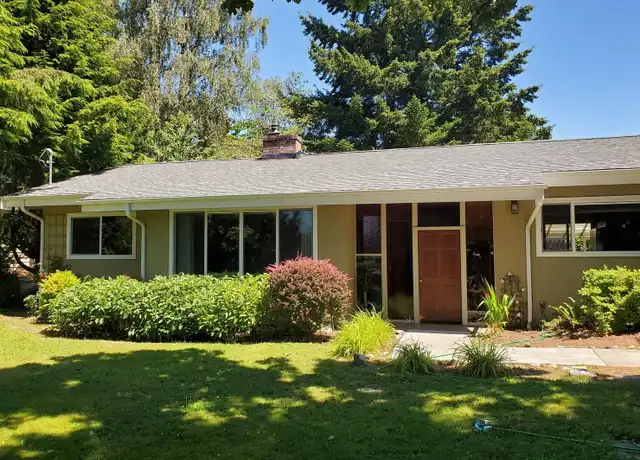 Property at 19022 5th Ave NE, Poulsbo, WA, 98370, 3 beds, 2 baths, [object Object]