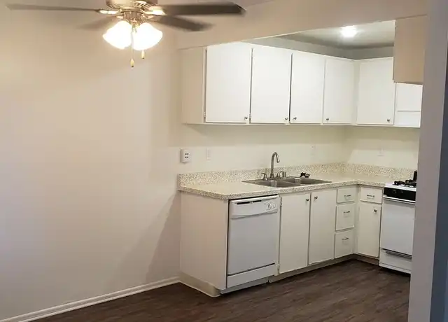 Property at 1219 N State College Blvd Unit 404, Anaheim, CA, 92806, 1 bed, 1 bath, [object Object]