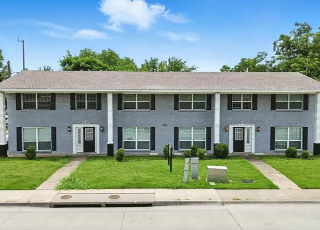 Property at 103 W Brown St #2, Wylie, TX, 75098, 1 bed, 1 bath, [object Object]