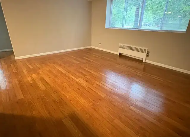 Property at 135 S Waller Ave Unit AS A-Gdn, Chicago, IL, 60644, 2 beds, 1 bath, [object Object]