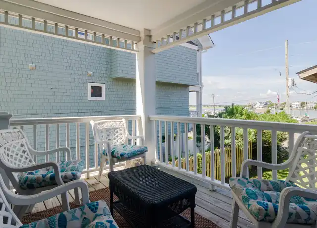 Property at 124 Lumina Ave S, Wrightsville Beach, NC, 28480, 4 beds, 4 baths, [object Object]