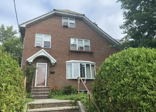 Property at 45 Davis Ave, New Rochelle, NY, 10805, 4 beds, 2.5 baths, [object Object]