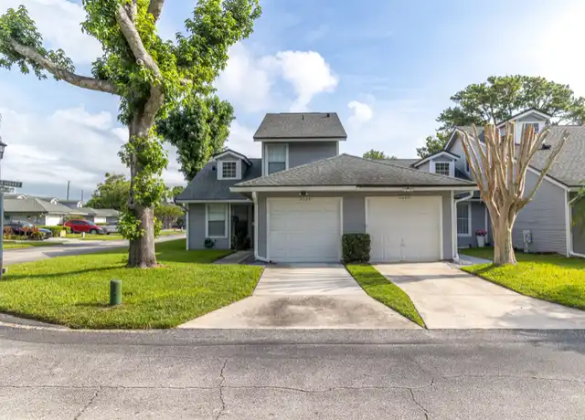 Property at 5521 Fairfax St, Orlando, FL, 32812, 3 beds, 2.5 baths, [object Object]