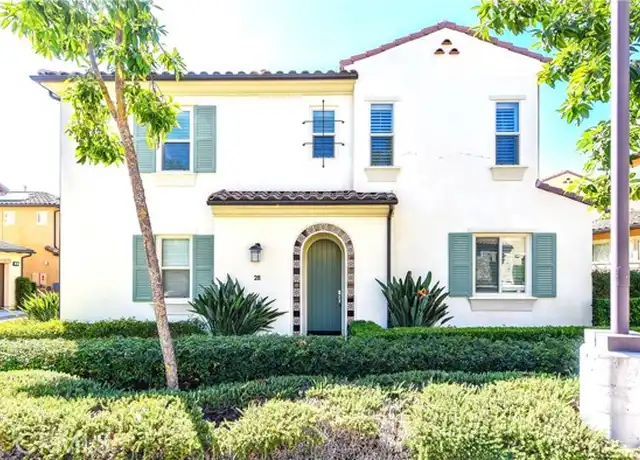 Property at 28 Fuchsia, Lake Forest, CA, 92630, 4 beds, 3 baths, [object Object]