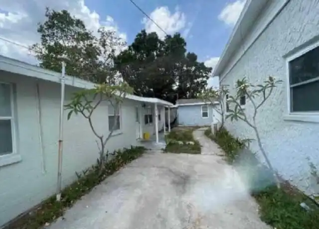 Property at 618 Bowman Ave, Sebring, FL, 33870, 2 beds, 1 bath, [object Object]