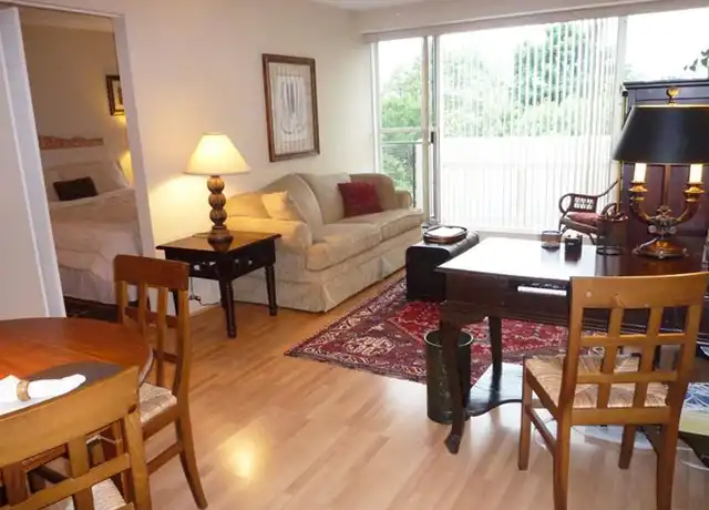 Property at 29 Concord Ave #803, Cambridge, MA, 02138, 1 bed, 1 bath, [object Object]