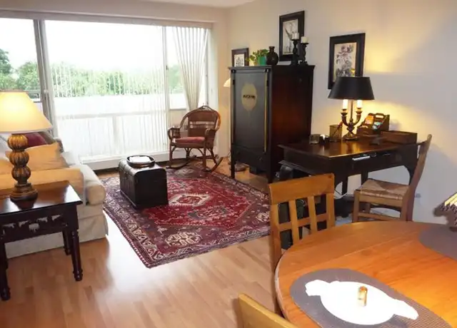 Property at 29 Concord Ave #803, Cambridge, MA, 02138, 1 bed, 1 bath, [object Object]