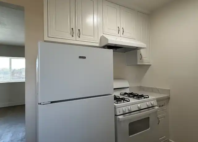 Property at 20475 Wisteria St Unit 43, Castro Valley, CA, 94546, 2 beds, 1 bath, [object Object]