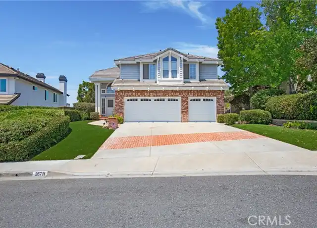 Property at 26711 Laurel Crest Dr, Laguna Hills, CA, 92653, 4 beds, 3 baths, [object Object]