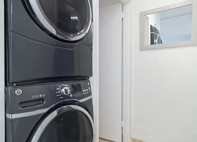 Property at 6254 97th Pl, Rego Park, NY, 11374, 1 bed, 1 bath, [object Object]