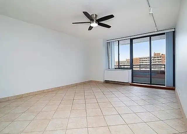 Property at 6254 97th Pl, Rego Park, NY, 11374, 1 bed, 1 bath, [object Object]