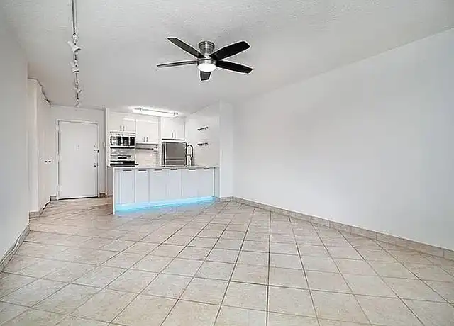 Property at 6254 97th Pl, Rego Park, NY, 11374, 1 bed, 1 bath, [object Object]