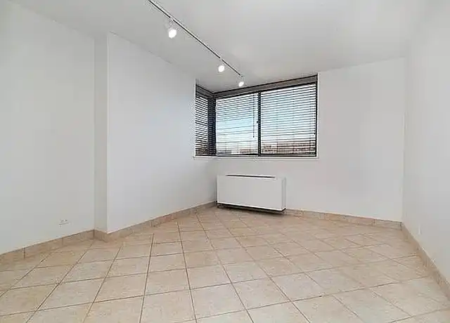 Property at 6254 97th Pl, Rego Park, NY, 11374, 1 bed, 1 bath, [object Object]