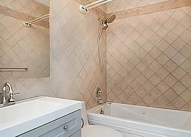 Property at 6254 97th Pl, Rego Park, NY, 11374, 1 bed, 1 bath, [object Object]