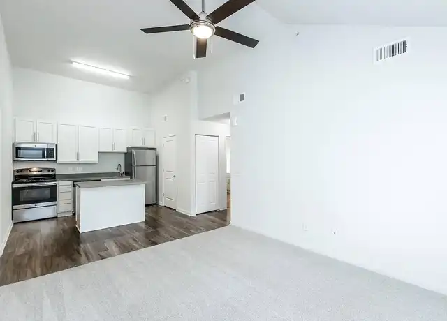 Property at Arbor Trace - 2440 Salinger Ct, Wilmington, NC, 28412, 1 bed, 1 bath, [object Object]