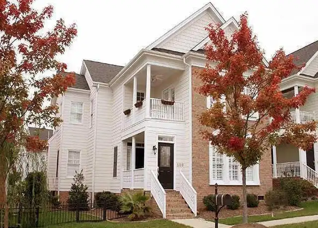 Property at 509 Commons Walk Cir, Cary, NC, 27519, 4 beds, 2.5 baths, [object Object]